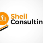 Design sans titre (4)