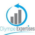 LOGO OLYMPE EXPERTISE