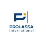 LOGO PROLASSAS