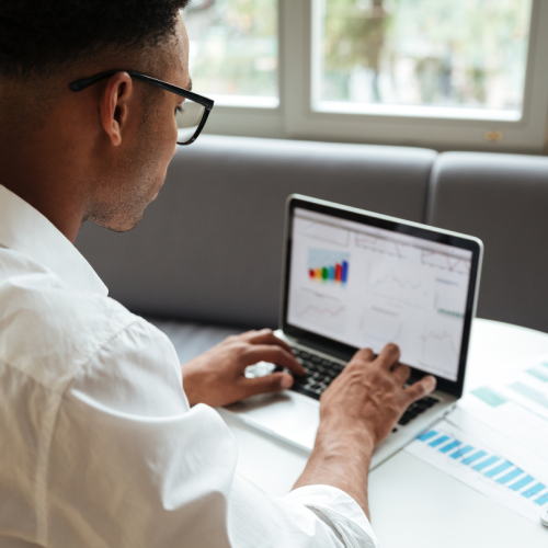 Pourquoi et comment digitaliser votre comptabilité ?